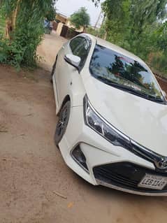 105000