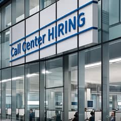 PART TIME JOBS IN LAHORE FOR BOYS AND GIRLS CUSTOMER SERVICE