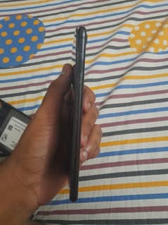 Iphone 7 Plus 128gb NON PTA