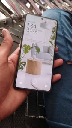 mobile