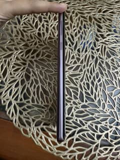 Samsung note 9 pta approved