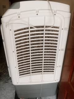 urgent sale room cooler