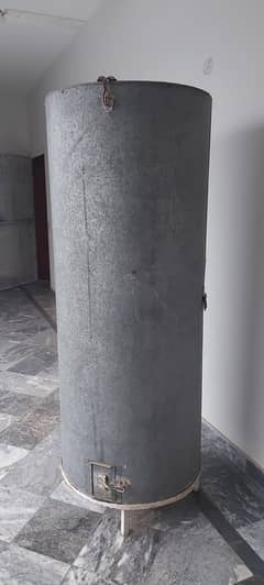 Parola