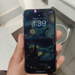 Iphone 12 pro 128 gb