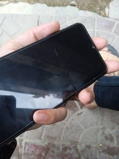 Samsung Galaxy a23 5g