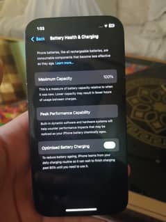 12 jv 64 gb