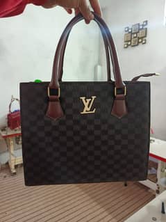 luxury premium quality handbags 
