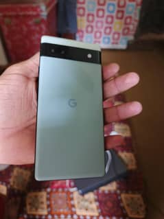 google