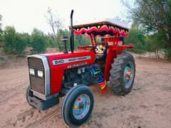 Massey