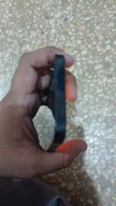 iPhone 12 128 gb non pta factory unlock