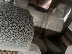 Toyota Land Cruiser 4200cc diesel vx limited