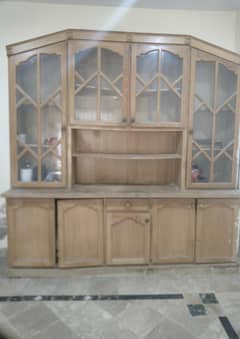 Wardrobes For Room or Dining Room