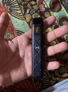 oxva