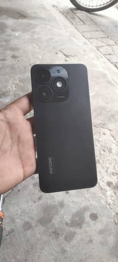 itel