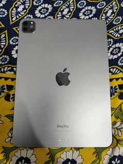 IPAD PRO M2 11 INCH