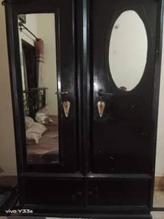 WARDROBE FOR SALE