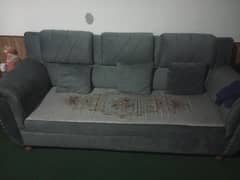 sofa set/wooden sofa/luxury sofa/5 seater sofa/sofa for sale