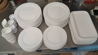 Restaurant Equipments For Sale In Good Condition