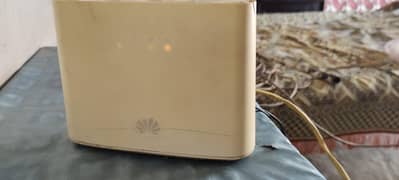 Huawei B2368 Router sale