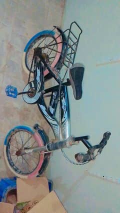 cycle