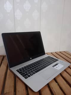 HP