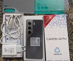 Tecno