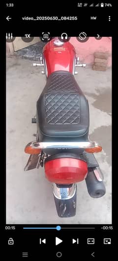 bikoo saff  ha