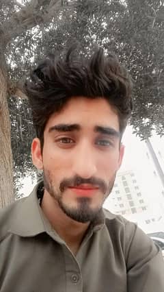 Aslam