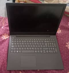 Desktop-T8RECQ3