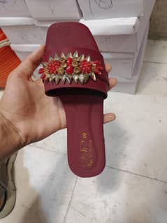 For