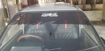 mehran 2006