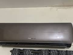 Ac