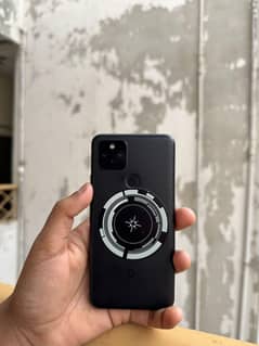 PIXEL