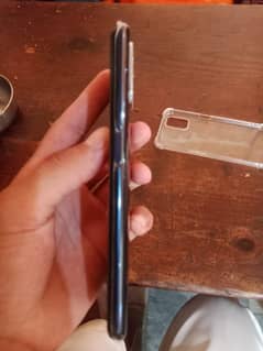oppo A52 30k kmi piashi ho jy gi