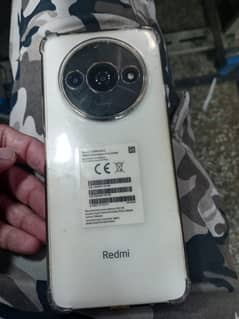 REDME A3X ram 3 room 64 10/10
