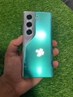 Tecno