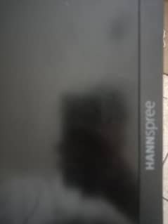 New