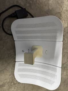 Ubiquiti Light-beam M5 For Sale