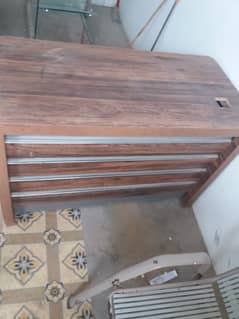 office executive table / Table for  sale / office table / Table