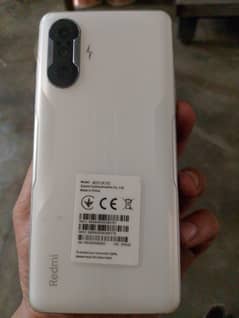 redmi