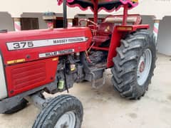 Massey
