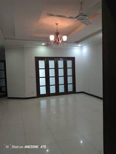 For rent