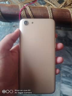 oppo a83 3 32