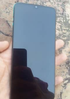 Infinix hot 9 play 4 64