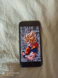 iPhone 7 pta approved