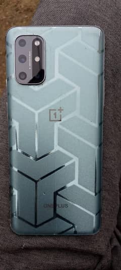 Oneplus