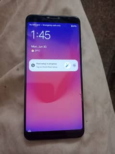 googel pixel 3 4.64 panel chang bki all set ok ha final 20hazr