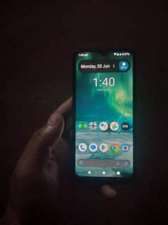 Nokia