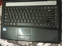 LGR45