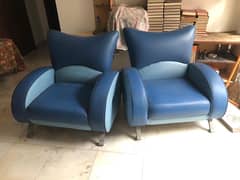 2 seater sofa sets